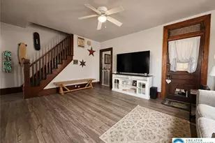 182 2nd St, Lehighton, PA 18235 - Photo 10