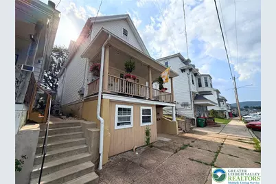 182 2nd Street, Lehighton, PA 18235 - Photo 28