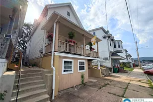182 2nd St, Lehighton, PA 18235 - Photo 28
