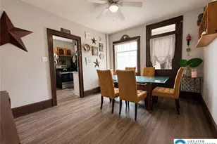 182 2nd St, Lehighton, PA 18235 - Photo 12