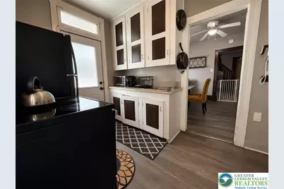 182 2nd Street, Lehighton, PA 18235 - Photo 14