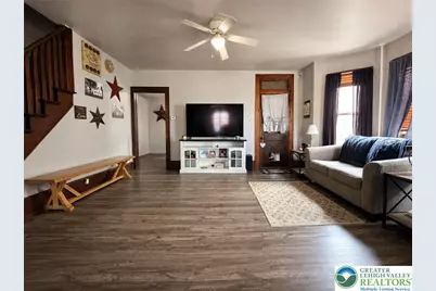 182 2nd Street, Lehighton, PA 18235 - Photo 8