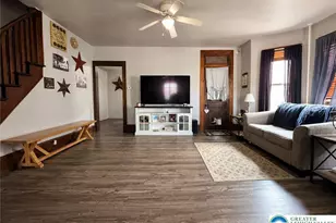 182 2nd St, Lehighton, PA 18235 - Photo 8