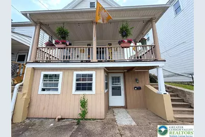 182 2nd Street, Lehighton, PA 18235 - Photo 22