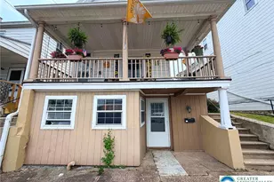 182 2nd St, Lehighton, PA 18235 - Photo 22