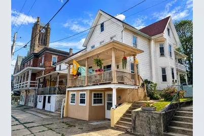 182 2nd Street, Lehighton, PA 18235 - Photo 1