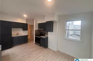 718 N 10th St, Allentown City, PA 18102 - Photo 4
