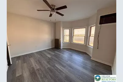 718 N 10th Street #2, Allentown City, PA 18102 - Photo 8