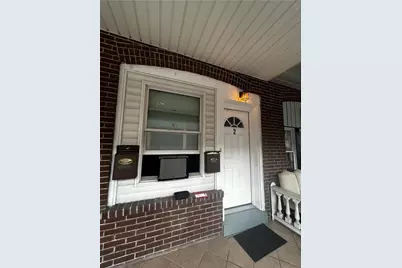 718 N 10th Street #2, Allentown City, PA 18102 - Photo 2