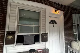 718 N 10th St, Allentown City, PA 18102 - Photo 2