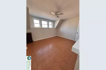 718 N 10th Street #2, Allentown City, PA 18102 - Photo 10