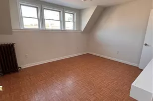 718 N 10th St, Allentown City, PA 18102 - Photo 10