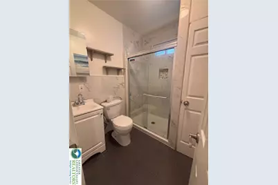 718 N 10th Street #2, Allentown City, PA 18102 - Photo 6
