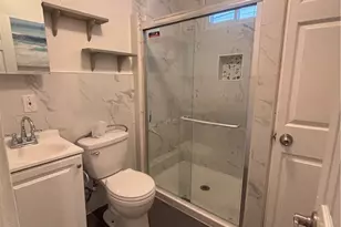 718 N 10th St, Allentown City, PA 18102 - Photo 6