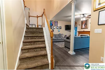211 S Kathryn Street, Easton, PA 18045 - Photo 24