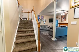 211 S Kathryn St, Easton, PA 18045 - Photo 24