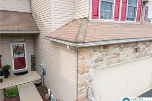 211 S Kathryn St, Easton, PA 18045 - Photo 2