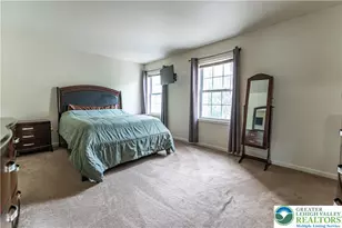 211 S Kathryn St, Easton, PA 18045 - Photo 36
