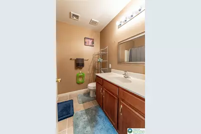 211 S Kathryn Street, Easton, PA 18045 - Photo 32