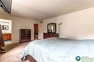 211 S Kathryn St, Easton, PA 18045 - Photo 38