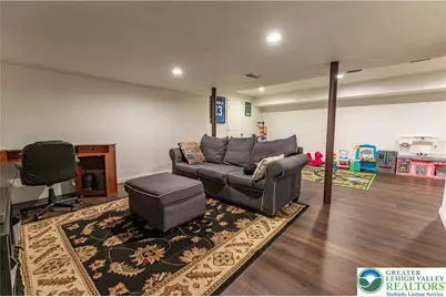 211 S Kathryn Street, Easton, PA 18045 - Photo 44