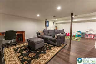 211 S Kathryn St, Easton, PA 18045 - Photo 44