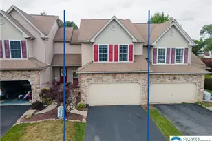 211 S Kathryn St, Easton, PA 18045 - Photo 4