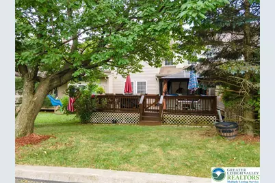 211 S Kathryn Street, Easton, PA 18045 - Photo 6