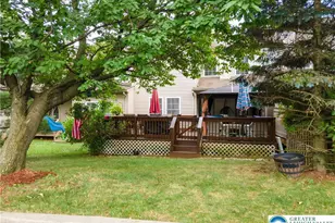 211 S Kathryn St, Easton, PA 18045 - Photo 6