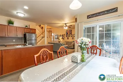 211 S Kathryn Street, Easton, PA 18045 - Photo 18
