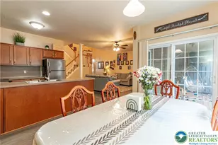 211 S Kathryn St, Easton, PA 18045 - Photo 18