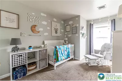 211 S Kathryn Street, Easton, PA 18045 - Photo 26