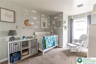 211 S Kathryn St, Easton, PA 18045 - Photo 26