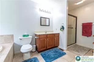 211 S Kathryn St, Easton, PA 18045 - Photo 40