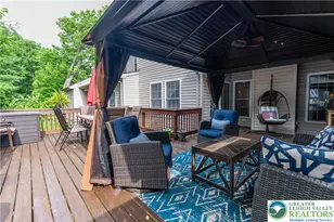 211 S Kathryn St, Easton, PA 18045 - Photo 10