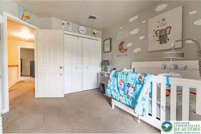 211 S Kathryn Street, Easton, PA 18045 - Photo 28