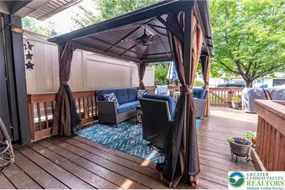 211 S Kathryn Street, Easton, PA 18045 - Photo 8