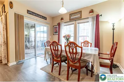 211 S Kathryn Street, Easton, PA 18045 - Photo 20