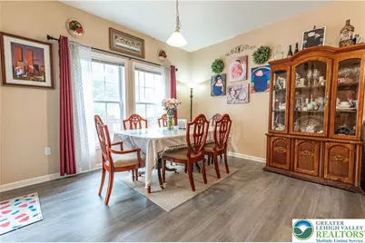 211 S Kathryn Street, Easton, PA 18045 - Photo 16