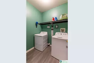 211 S Kathryn Street, Easton, PA 18045 - Photo 22