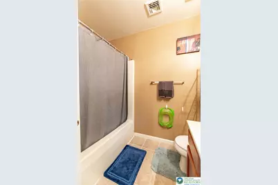 211 S Kathryn Street, Easton, PA 18045 - Photo 30