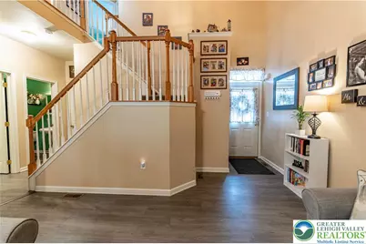 211 S Kathryn Street, Easton, PA 18045 - Photo 14