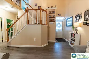 211 S Kathryn St, Easton, PA 18045 - Photo 14