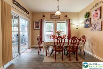 211 S Kathryn Street, Easton, PA 18045 - Photo 18