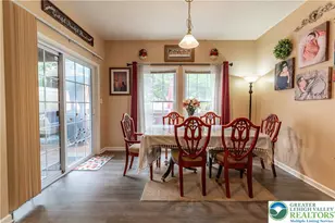 211 S Kathryn St, Easton, PA 18045 - Photo 18