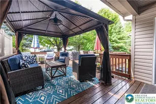 211 S Kathryn St, Easton, PA 18045 - Photo 8