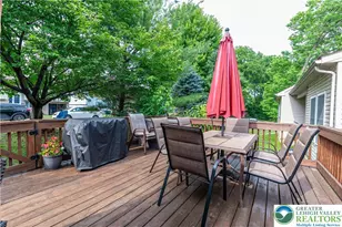 211 S Kathryn St, Easton, PA 18045 - Photo 6