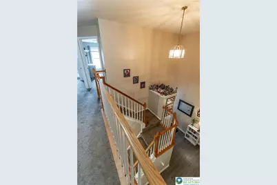 211 S Kathryn Street, Easton, PA 18045 - Photo 22