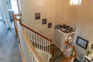 211 S Kathryn St, Easton, PA 18045 - Photo 22