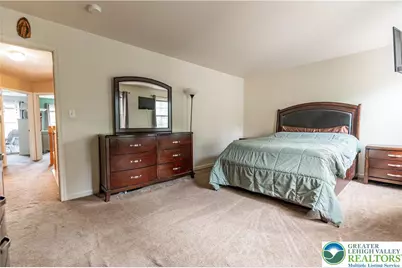 211 S Kathryn Street, Easton, PA 18045 - Photo 32